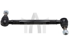 Tyč/vzpěra, stabilizátor DT Spare Parts 2.61295