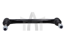 Tyč/vzpěra, stabilizátor DT Spare Parts 2.61315