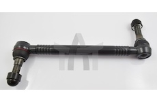 Tyč/vzpěra - stabilizátor FEBI FE104295