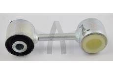 Tyč/vzpěra - stabilizátor FEBI FE35265