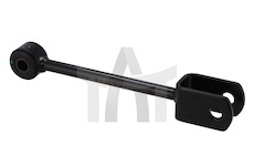 Tyč/vzpěra, stabilizátor FEBI FE37325