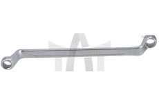 Tyč/vzpěra, stabilizátor KING TONY KNT-197