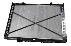 Tyč/vzpěra, stabilizátor NRF NRF5153