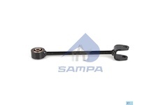 Tyč/vzpěra, stabilizátor SAMPA 022.297