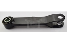 Tyč/vzpěra, stabilizátor SAMPA 061.389