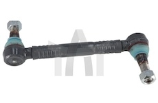 Tyč/vzpěra, stabilizátor SAMPA 097.1008-01