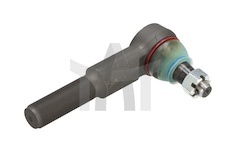 Tyč/vzpěra, stabilizátor SAMPA 097.1148