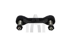 Tyč/vzpěra, stabilizátor SAMPA 097.561