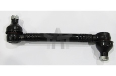 Tyč/vzpěra, stabilizátor SAMPA 097.737