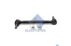 Tyč/vzpěra. stabilizátor SAMPA 097.773-01