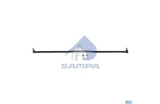 Tyč/vzpěra. stabilizátor SAMPA 097.879-01