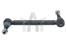 Tyč/vzpěra. stabilizátor SAMPA 097.993-01