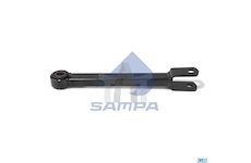 Tyč/vzpěra, stabilizátor SAMPA 202.175
