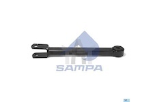 Tyč/vzpěra, stabilizátor SAMPA 202.176