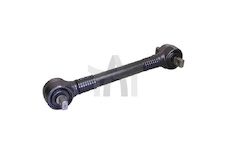 Tyč/vzpěra - stabilizátor SEM SEM8309