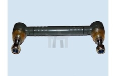 Tyč/vzpěra - stabilizátor WOSIMAN A-209