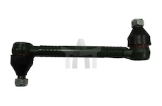 Tyč/vzpěra - stabilizátor WOSIMAN A-210-6