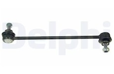 Tyč/vzpěra stabilizátoru přední vlevo/vpravo AUDI SEAT ŠKODA VW