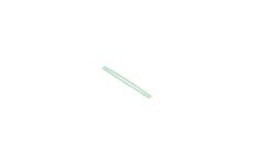 Tyčinky tavné 7x300mm 1kg BÍLÉ VEN 102527