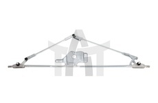 Tyčoví stěračů DT Spare Parts 7.79166SP