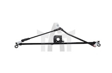 Tyčoví stěračů JMANY J-20297-1