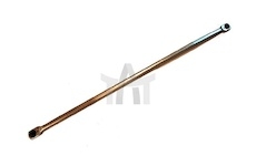 Tyčoví stěračů PE 120.167-00A