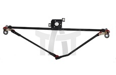 Tyčoví stěračů PE Automotive 030.772-00A