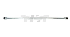 Tyčoví stěračů PE Automotive 120.161-00A