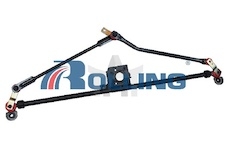 Tyčoví stěračů ROLLING RM-05748