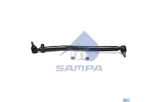 Tyčoví stěračů SAMPA 097.1035-01