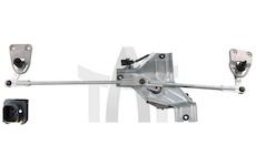 Tyčoví stěračů SAMPA 209.157