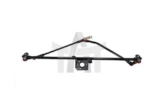 Tyčoví stěračů  SD-ETP-5032