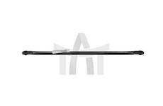 Tyčoví stěračů SWF SWF106122