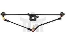 Tyčoví stěračů WOSIMAN B-271-2