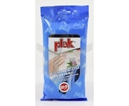 Ubrousky na ruce aloe a lotos PLAK SCPLS-RECE-ALOE