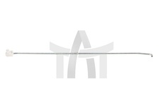 Uchycení dveří SAMPA 044.381