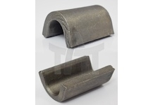 Uchycení nákladu typu RO-RO 295131712  