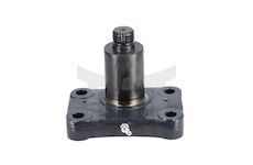 Uchycení řadicí páky SCANIA JMANY 31045-1