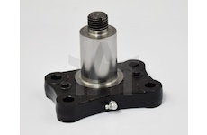 Uchycení řadicí páky SCANIA SEM SEM15108