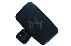 Uchycení zrcátka DAF XF105 rampové TANGDE ZL05-61-005