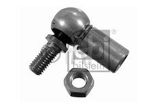 Úhlový kloub FEBI FE07043