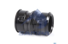 Uložení, držák blatníku SAMPA 041.476