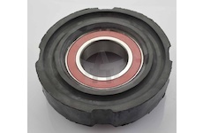 Uložení, kloubový hřídel COSIBO 64633