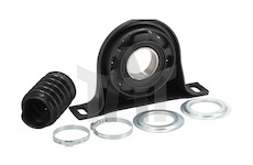 Uložení, kloubový hřídel DT Spare Parts 4.81189