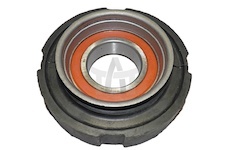 Uložení, kloubový hřídel LEMA LE274.1