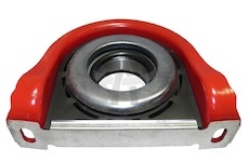 Uložení, kloubový hřídel LEMA LE277.6