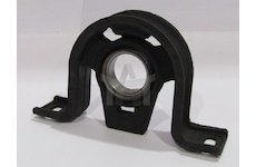 Uložení, kloubový hřídel SAMPA 011.274