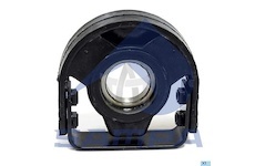 Uložení, kloubový hřídel SAMPA 011.275