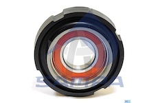 Uložení, kloubový hřídel SAMPA 040.189