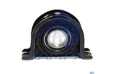 Uložení, kloubový hřídel SAMPA 050.219